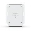 Ubiquiti Retrofit PSU 12V zasilacz buforowy 12 V do Retrofit Hub