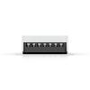 Ubiquiti Retrofit PSU 12V zasilacz buforowy 12 V do Retrofit Hub