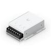 Ubiquiti Retrofit PSU 12V zasilacz buforowy 12 V do Retrofit Hub