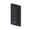 Ubiquiti Retrofit Reader czytnik UniFi Access, do kabla 2 żyłowego, czarny