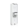 Ubiquiti Retrofit Reader czytnik UniFi Access, do kabla 2 żyłowego, biały
