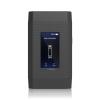 Ubiquiti SFP Wizard programator do modułów optycznycb Uniquiti