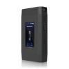Ubiquiti SFP Wizard programator do modułów optycznycb Uniquiti