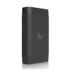 Ubiquiti SFP Wizard programator do modułów optycznycb Uniquiti