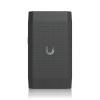 Ubiquiti SFP Wizard programator do modułów optycznycb Uniquiti