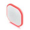 Ubiquiti Siren PoE syrena alarmowa (dźwiękowa i świetlna)