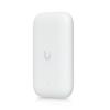 Ubiquiti Swiss Army Knife zewnętrzny punkt dostępowy Wi-Fi 5 AC1200, 1x GE