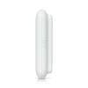 Ubiquiti Swiss Army Knife zewnętrzny punkt dostępowy Wi-Fi 5 AC1200, 1x GE