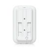 Ubiquiti Swiss Army Knife zewnętrzny punkt dostępowy Wi-Fi 5 AC1200, 1x GE