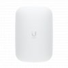 Ubiquiti U6-Extender UniFi wzmacniacz sygnału Wi-Fi 6 AX5400
