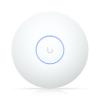 Ubiquiti U7 Long-Range punkt dostępowy Wi-Fi 7 BE5000, 1x 2.5GE