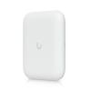 Ubiquiti U7 Outdoor zewnętrzny punkt dostępowy Wi-Fi 7 BE5000, 1x 2.5GE