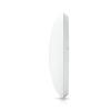 Ubiquiti U7 Pro Max punkt dostępowy Wi-Fi 7 BE15100, 1x 2.5GE