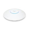 Ubiquiti U7 Pro Max punkt dostępowy Wi-Fi 7 BE15100, 1x 2.5GE