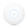 Ubiquiti U7 Pro Max punkt dostępowy Wi-Fi 7 BE15100, 1x 2.5GE