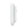 Ubiquiti U7 Pro Outdoor zewnętrzny punkt dostępowy Wi-FI 7 BE9300, 1x 2.5GE