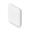 Ubiquiti U7 Pro Outdoor zewnętrzny punkt dostępowy Wi-FI 7 BE9300, 1x 2.5GE