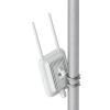 Ubiquiti U7 Pro Outdoor zewnętrzny punkt dostępowy Wi-FI 7 BE9300, 1x 2.5GE