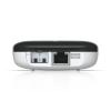 Ubiquiti UACC-AI mediakonwerter SFP - 1G Ethernet, PoE IN