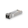 Ubiquiti UACC-OM-SFP10-1270 wkładka SFP+ CWDM, 10 Gb/s, SM, LC/UPC, 20 km, TX1270nm