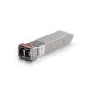Ubiquiti UACC-OM-SFP10-1270 wkładka SFP+ CWDM, 10 Gb/s, SM, LC/UPC, 20 km, TX1270nm