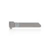 Ubiquiti UACC-OM-SFP10-1270 wkładka SFP+ CWDM, 10 Gb/s, SM, LC/UPC, 20 km, TX1270nm