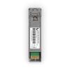 Ubiquiti UACC-OM-SFP10-1270 wkładka SFP+ CWDM, 10 Gb/s, SM, LC/UPC, 20 km, TX1270nm