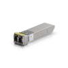 Ubiquiti UACC-OM-SFP10-1290 wkładka SFP+ CWDM, 10 Gb/s, SM, LC/UPC, 20 km, TX1290nm