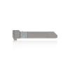 Ubiquiti UACC-OM-SFP10-1290 wkładka SFP+ CWDM, 10 Gb/s, SM, LC/UPC, 20 km, TX1290nm