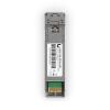 Ubiquiti UACC-OM-SFP10-1290 wkładka SFP+ CWDM, 10 Gb/s, SM, LC/UPC, 20 km, TX1290nm