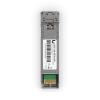 Ubiquiti UACC-OM-SFP10-1310 wkładka SFP+ CWDM, 10 Gb/s, SM, LC/UPC, 20 km, TX1310nm
