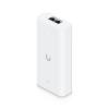 Ubiquiti UACC-PoE+++-10G zasilacz PoE+++ (802.3bt) 10G Ethernet, 90 W