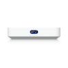 Ubiquiti Cloud Gateway Max 5x 2.5GE, 512 GB NVMe SSD