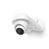 Ubiquiti uchwyt do kamer G5 Turret Ultra