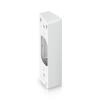 Ubiquiti uchwyt kątowy do urządzeń Reader Pro, biały