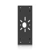Ubiquiti uchwyt kątowy do urządzeń Intercom
