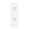 Ubiquiti uchwyt magnetyczny do kompaktowych switchy UniFi