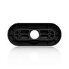 Ubiquiti uchwyt na rurkę 3/4" do kamery G6 180