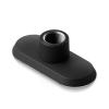 Ubiquiti uchwyt na rurkę 3/4" do kamery G6 180