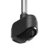 Ubiquiti uchwyt na rurkę 3/4" do kamery G6 180