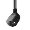 Ubiquiti uchwyt na rurkę 3/4" do kamery G6 180