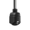 Ubiquiti uchwyt na rurkę 3/4" do kamery G6 180