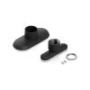 Ubiquiti uchwyt na rurkę 3/4" do kamery G6 180