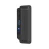 Ubiquiti uchwyt na ścianę / puszkę elektryczną do G4 Doorbell Pro PoE, czarny