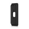 Ubiquiti uchwyt na ścianę / puszkę elektryczną do G4 Doorbell Pro PoE, czarny