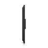 Ubiquiti uchwyt na ścianę / puszkę elektryczną do G4 Doorbell Pro PoE, czarny
