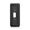 Ubiquiti uchwyt na ścianę / puszkę elektryczną do G4 Doorbell Pro PoE, czarny