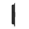 Ubiquiti uchwyt na ścianę / puszkę elektryczną do G4 Doorbell Pro PoE, czarny