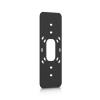 Ubiquiti uchwyt na ścianę / puszkę elektryczną do G4 Doorbell Pro PoE, czarny