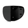 Ubiquiti uchwyt narożony do AI PTZ Precision, czarny